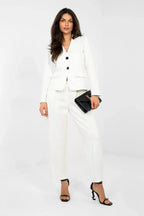 Sakko Model 224219 Italy Moda - Stay Covered