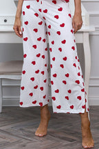  Pyjama model 224229 Pure Sin 