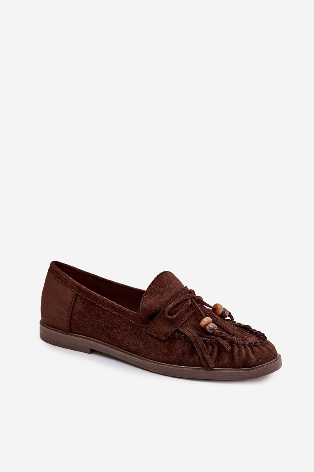  Mokassins model 224258 Step in style 