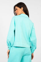  Langarm Hemd model 224293 Rue Paris 