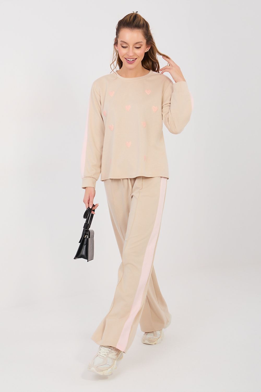  Set model 224272 Rue Paris 