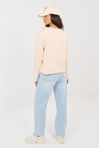  Jeans model 224312 Factory Price 