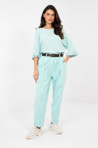  Pullover model 224341 Italy Moda 
