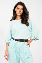  Pullover model 224341 Italy Moda 
