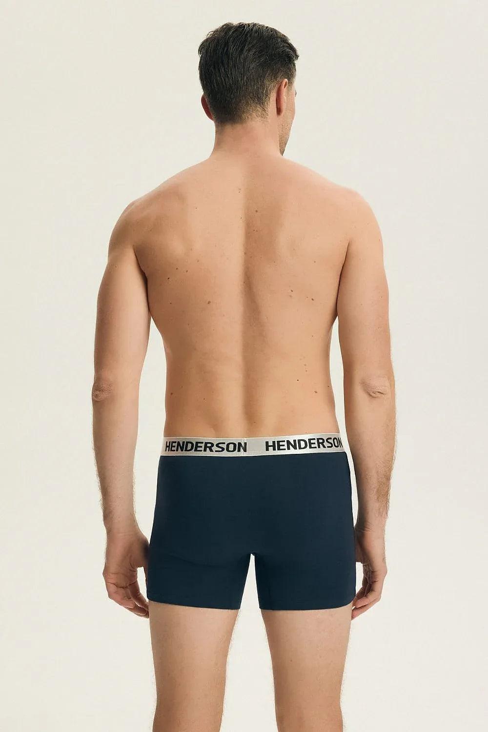  Set model 224346 Henderson 