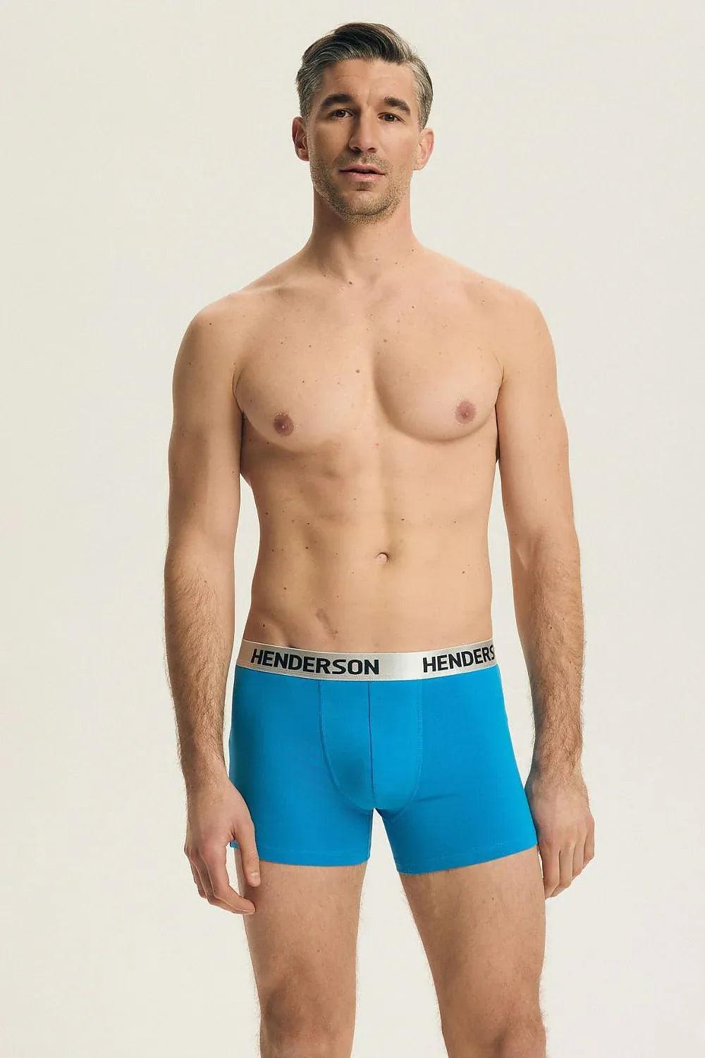  Set model 224347 Henderson 