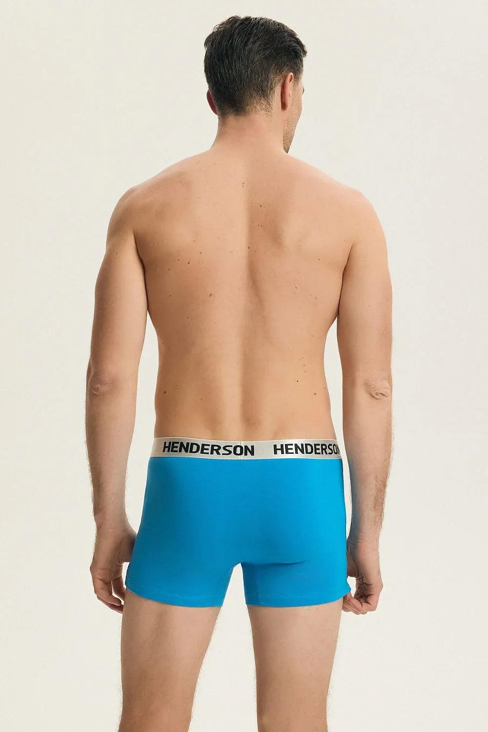  Set model 224347 Henderson 