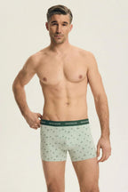  Set model 224348 Henderson 