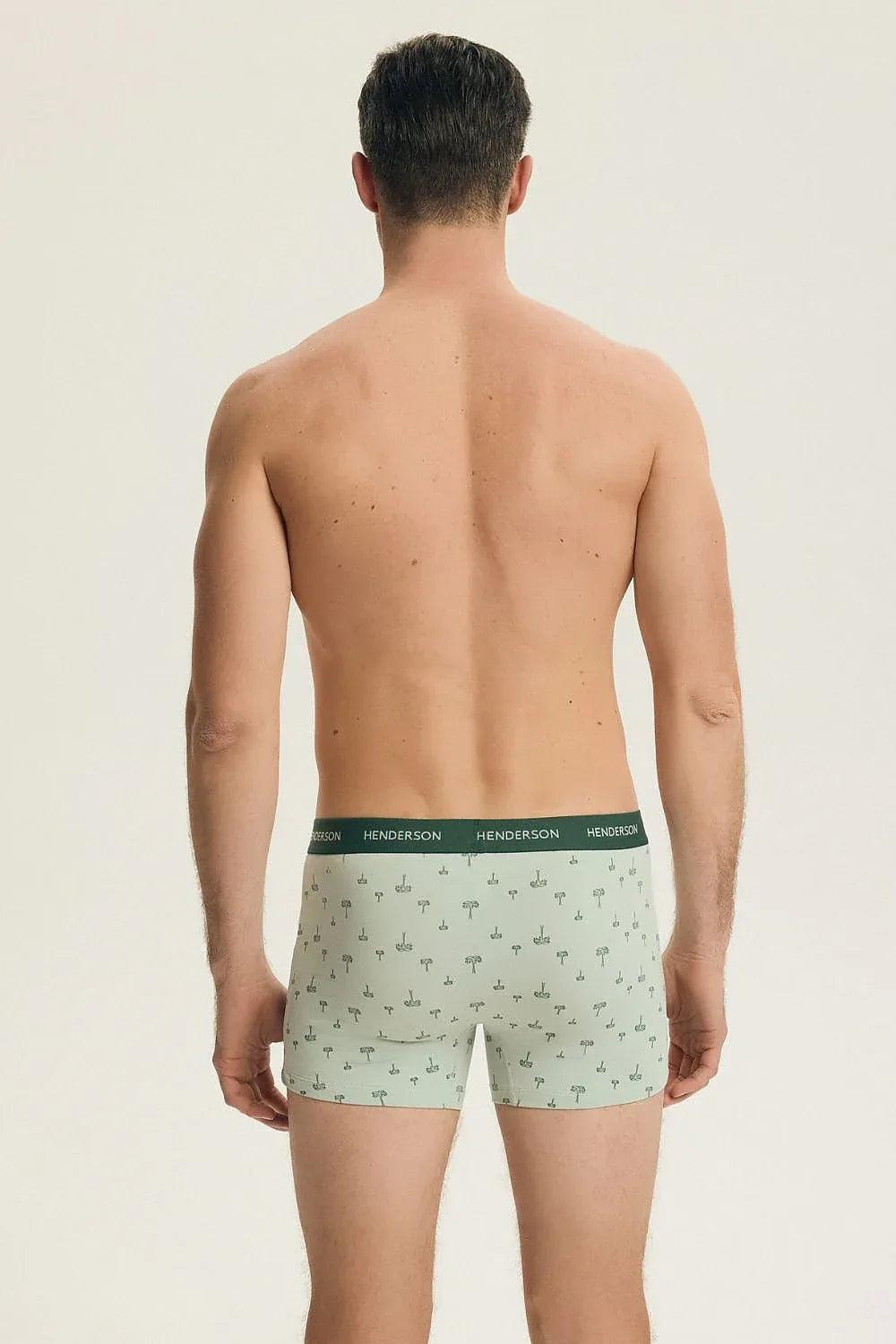  Set model 224348 Henderson 