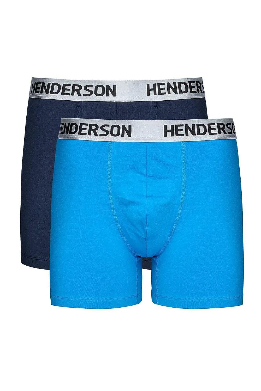  Set model 224346 Henderson 
