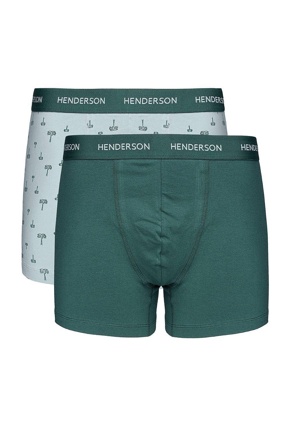  Set model 224348 Henderson 
