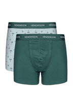  Set model 224348 Henderson 