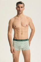  Set model 224349 Henderson 