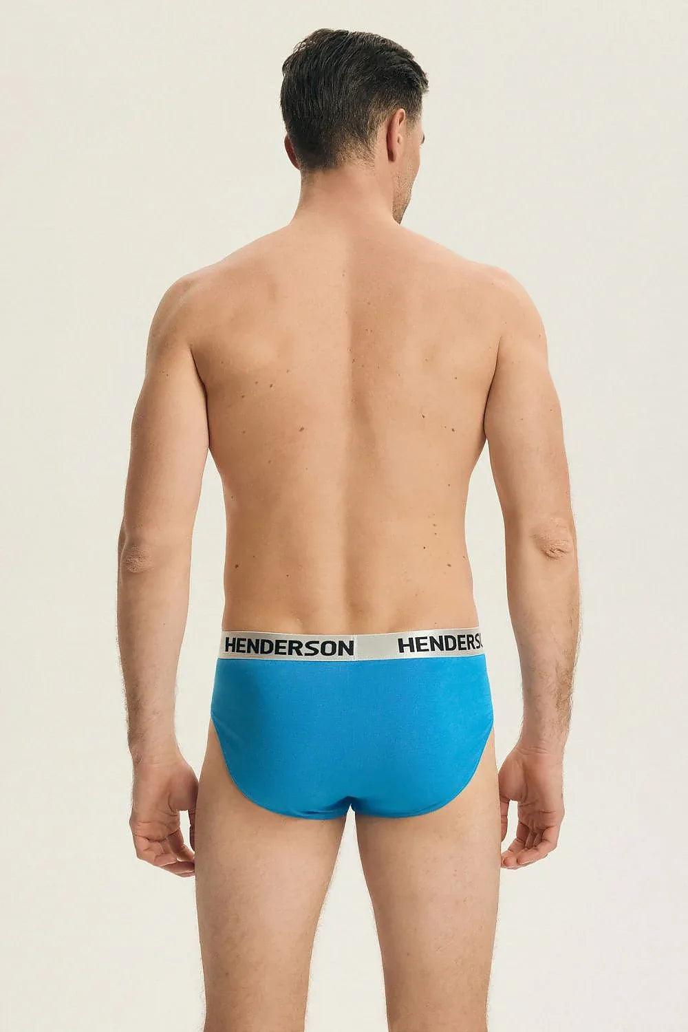  Set model 224350 Henderson 