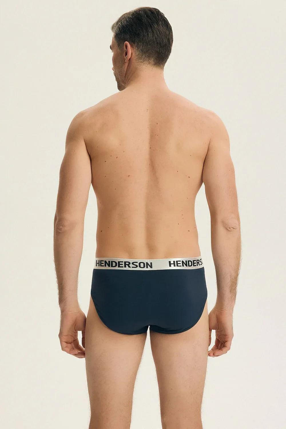  Set model 224350 Henderson 