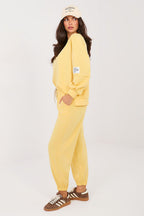  Set model 224377 Italy Moda 
