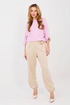  Sportanzug Hosen model 224395 Italy Moda 