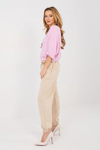  Sportanzug Hosen model 224395 Italy Moda 
