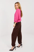  Sportanzug Hosen model 224393 Italy Moda 