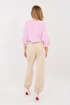  Sportanzug Hosen model 224395 Italy Moda 