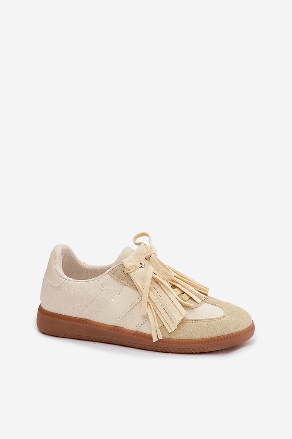  Sportschuhe model 224422 Step in style 
