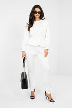  Set model 224453 Rue Paris 