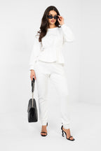  Set model 224453 Rue Paris 