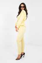  Set model 224455 Rue Paris 