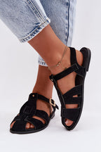  Sandalen model 224474 Step in style 