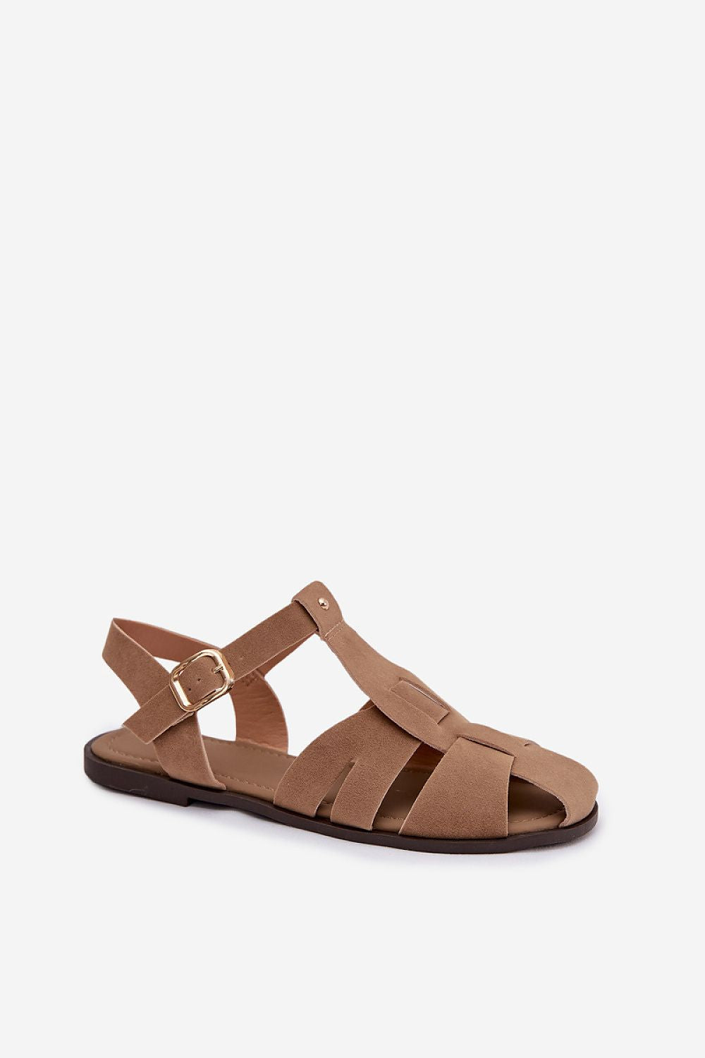  Sandalen model 224476 Step in style 