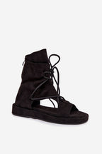  Sandalen model 224485 Step in style 