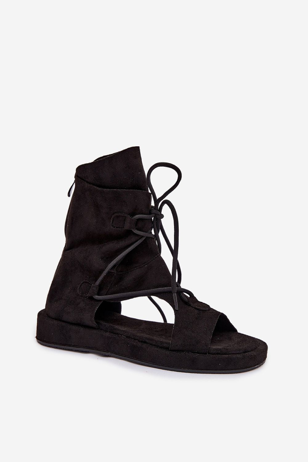  Sandalen model 224485 Step in style 