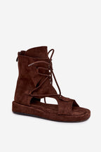  Sandalen model 224487 Step in style 