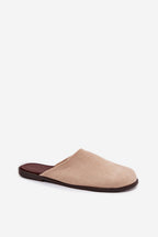  Pantoletten model 224503 Step in style 