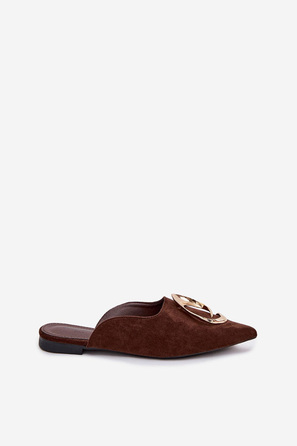 Pantoletten model 224516 Step in style 