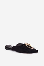  Pantoletten model 224517 Step in style 