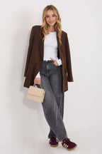  Bluse model 224527 Factory Price 
