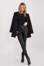 Bluse model 224528 Factory Price 