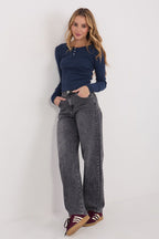  Bluse model 224529 Factory Price 