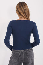  Bluse model 224529 Factory Price 