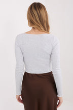  Bluse model 224530 Factory Price 