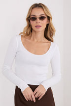  Bluse model 224531 Factory Price 