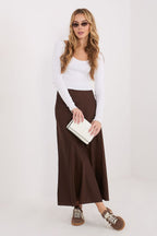 Bluse model 224531 Factory Price 