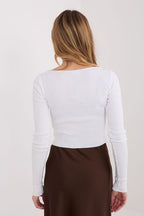  Bluse model 224531 Factory Price 