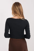 Bluse model 224533 Factory Price 