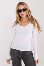  Bluse model 224534 Factory Price 