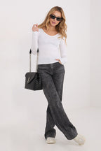  Bluse model 224534 Factory Price 