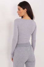  Bluse model 224535 Factory Price 