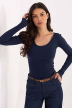  Bluse model 224537 Factory Price 