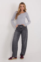  Bluse model 224538 Factory Price 